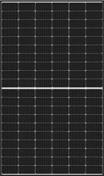  Kingdom Solar Panel fotowoltaiczny monokrystaliczny KD-M410H-108 