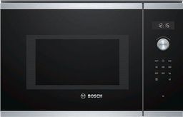 Kuchenka mikrofalowa Bosch BFL554MS0