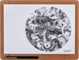 Tablet graficzny Wacom Sketchpad Pro (CDS-810SC-N)