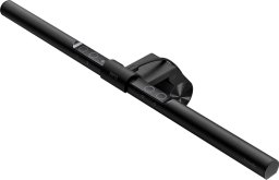 BenQ Lampka do monitora ScreenBar (9H.W42WT.EQ2)