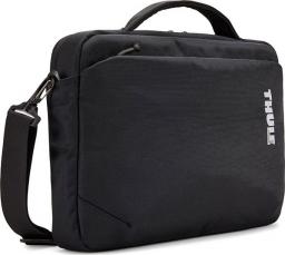 Torba Thule Subterra 13" (373773)