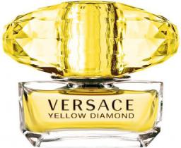  Versace Yellow Diamond EDT 5 ml 