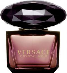 Versace Crystal Noir EDT 50 ml 