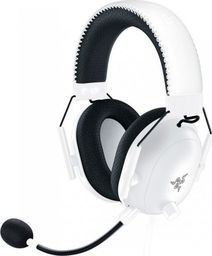 Słuchawki Razer Blackshark V2 Pro Białe (RZ04-03220300-R3M1)