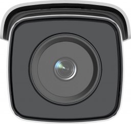 Kamera IP Hikvision AcuSense DS-2CD2T46G2-4I(2.8mm)(C), 4Mpx
