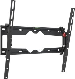 Barkan Uchwyt ścienny E310+ 29'' - 65''