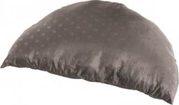  Outwell Outwell Soft Moon Pillow