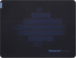 Podkładka Lenovo IdeaPad Gaming Cloth L (GXH1C97872)