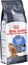  Royal Canin Light Weight Care 1,5 kg