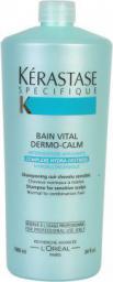  Kerastase Specifique Bain Vital Dermo Calm 1000 ml