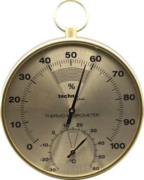  Technoline Termometr klasyczny / Pomiar wilgotności TECHNOLINE WA3055