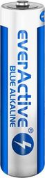 EverActive Bateria AAA / R03 1100mAh 40 szt.