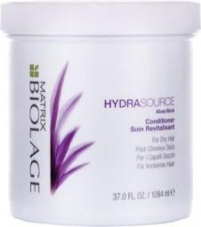 MATRIX Biolage Hydra Source Aloe Conditioning (W) 1094ml