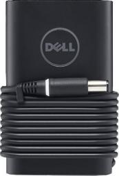 Zasilacz do laptopa Dell 65 W, 5 mm, 19.5 V (3F1CN)