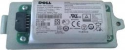 Bateria Dell KIT ACC BTRY BBU 7.3V 2 LI NMC