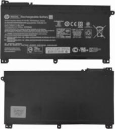 Bateria HP Battery 3 Cells 41Wh 3.615A