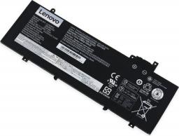 Bateria Lenovo 11.52V (01AV480)
