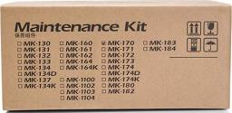  Kyocera Maintenance Kit MK-170 (1702LZ8NL0)