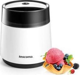 Maszynka do lodów Tescoma Elektryczna maszynka do robienia lodów GrandCHEF
