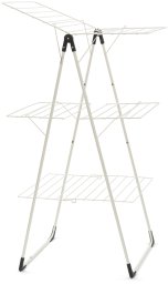 Suszarka na pranie Brabantia Tower 477843