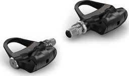 Garmin Garmin Rally RK100 Power Meter EU