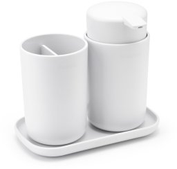 Brabantia Kubek podwójny