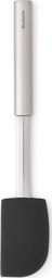 Brabantia Łopatka silikonowa profile 100390