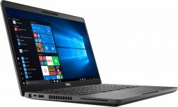 Laptop Dell Laptop Dell Latitude 5400 i5-8365U 16GB 500GB SSD Intel FHD Windows 10 Pro