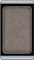 Artdeco cień do powiek Eyeshadow Pearl 27 Pearly Luxury Skin 0,8g