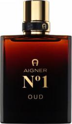 Aigner Parfums EDP 100 ml