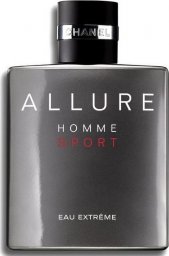  Chanel  Allure Homme Sport Eau Extreme EDP 50 ml 