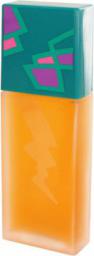 Animale EDP 100 ml