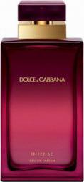 Dolce & Gabbana Pour Femme Intense EDP 25 ml 