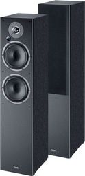 Kolumna Magnat Monitor Reference 5A 120 W