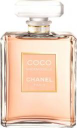  Chanel  Coco Mademoiselle EDP 50 ml 