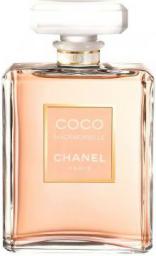 Chanel  Coco Mademoiselle EDP 100 ml 