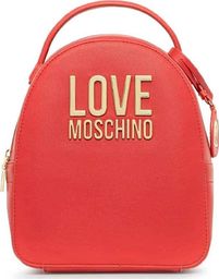 Love Moschino JC4101PP1DLJ0 NOSIZE