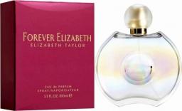 Elizabeth Taylor Forever Elizabeth EDP 100 ml