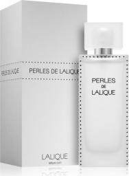  Lalique Perles De Lalique EDP 100 ml 