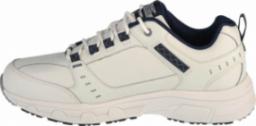  Skechers Skechers Oak Canyon-Redwick 51896-WNV białe 45