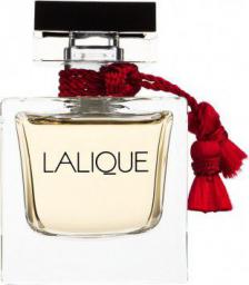 Lalique Le Parfum EDP 100 ml 