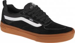  Vans Vans Kyle Walker Pro VN0A2XSGB9M Czarne 36