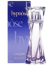  Lancome Hypnose EDP 50 ml 