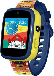Smartwatch Kids Euroswan (PW19836)