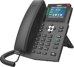 Telefon Fanvil X3U
