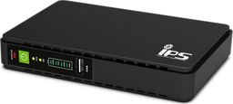 UPS MPL Power RouterUPS-15-POE