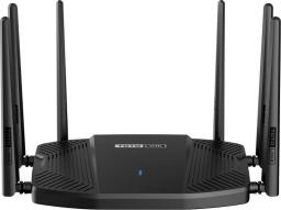 Router TotoLink A6000R