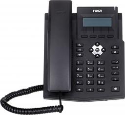 Telefon Fanvil X1SG