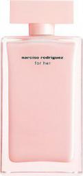 Narciso Rodriguez For Her EDP 100 ml 