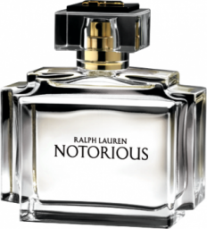 Ralph Lauren EDP 75 ml